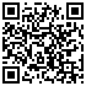 qrcode für Ses-Sterling 02010076015