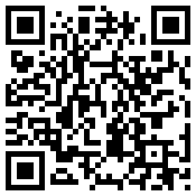 qrcode für Ses-Sterling 02010076020