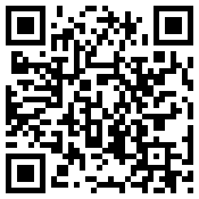 qrcode für Ses-Sterling 02010077001