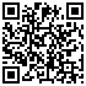 qrcode für EVO VARI 320 (93080)