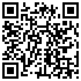 qrcode für Klauke 726 - crimp connectors plated 1 5 ² 6