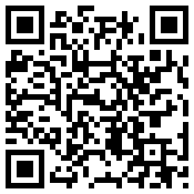 qrcode für Ses-Sterling 02010077005