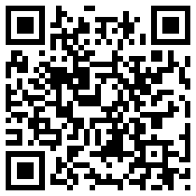 qrcode für Goobay USB AB 300 90°  HiSpeed 2.0  3m - USB 2 0 Hi Speed cable USB 2 0 connector (Type A)> USB 2 0