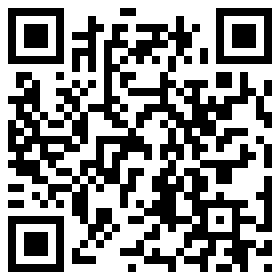 qrcode für ELSTA-Mosdorfer LS82S.26V0C circuit breaker 2xNH3/ELV