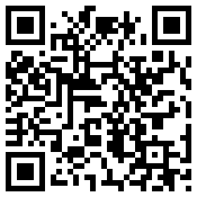 qrcode für Ses-Sterling 02010077006