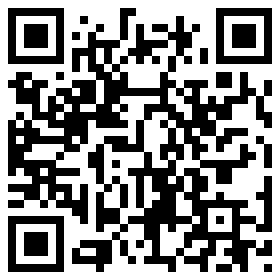 qrcode für ELSTA-Mosdorfer IVFS-306-4.G installation distributor freestanding