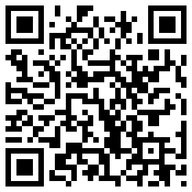 qrcode für Ses-Sterling 02010077007