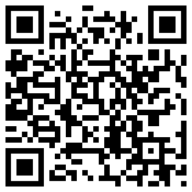 qrcode für Trilux 8018651