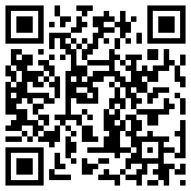 qrcode für Ses-Sterling 02010077008