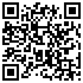 qrcode für Ses-Sterling 02010077013