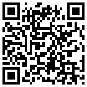 qrcode für Ses-Sterling 02010077015