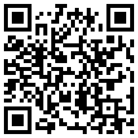 qrcode für BTR 150229D212-E - OpDAT PA 12xSC OS2