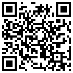 qrcode für Ses-Sterling 02010077020