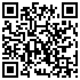 qrcode für Lappkabel UNITRONIC-LIYCY(TP)8 - LAPP Unitronic LIYCY (TP) 8x2x0 5 DIN COLOUR CODE CU TP SHIELDED