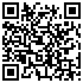 qrcode für Ses-Sterling 02010078001