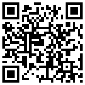 qrcode für Maico AS20 - Automatic shutter 200mm nominal diameter DN200 vent