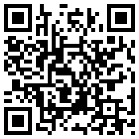 qrcode für Ses-Sterling 02010078002