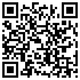 qrcode für Ses-Sterling 02010078003