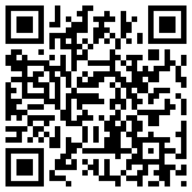 qrcode für Ses-Sterling 02010078004