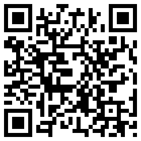 qrcode für Cimco 180024 - Ringkabelschuh 1qmm = 4mm red PVC insulation