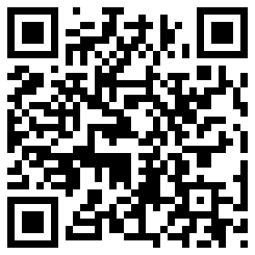 qrcode für Ses-Sterling 02010078005