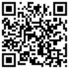 qrcode für CITIZEN LABEL 1000852 - Citizen CL E720DT 8 dots/mm (203 dpi) USB Ethernet