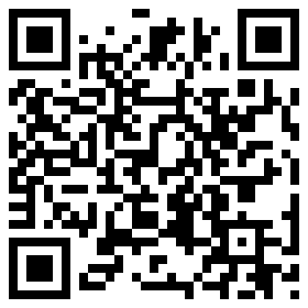 qrcode für Ses-Sterling 02010078007