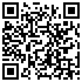 qrcode für Ses-Sterling 02010078008