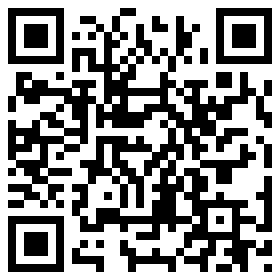 qrcode für Schneider Electric Schneider flexible section 40A 2m painted white - KBA40DF420TW