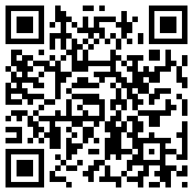 qrcode für Trilux 8017851