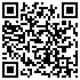 qrcode für Ses-Sterling 02010078013
