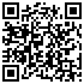 qrcode für Trilux 8016840