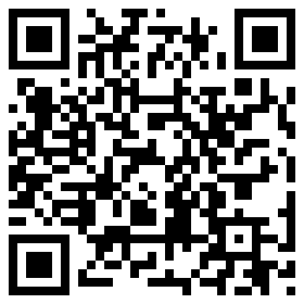 qrcode für Ses-Sterling 02010078015