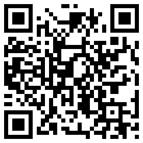 qrcode für Ses-Sterling 02010078020