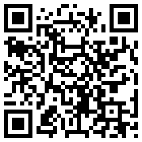 qrcode für Ses-Sterling 02010079001