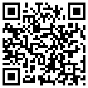 qrcode für Schneider Electric ZB4BB2 - Schneider lever button black directions D22mm detent