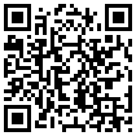 qrcode für Ses-Sterling 02010079002