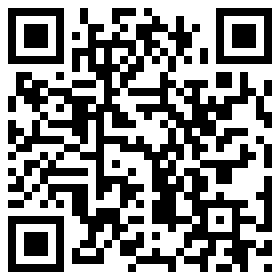 qrcode für Ses-Sterling 02010079003