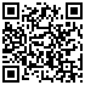 qrcode für Ses-Sterling 02010079004