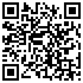 qrcode für Ses-Sterling 02010079007