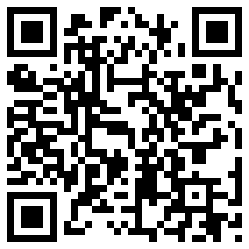 qrcode für ELSTA-Mosdorfer IVX-A-4 installation distributor freestanding 72TE