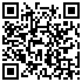 qrcode für Ses-Sterling 02010079008