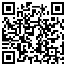 qrcode für Schneider Electric Schneider AC servo motor 5 - BSH1002T01A2A