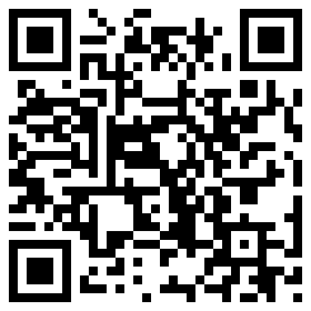 qrcode für Ses-Sterling 02010079010