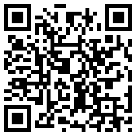 qrcode für Ses-Sterling 02010079013