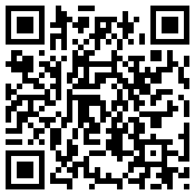 qrcode für Ses-Sterling 02010079015