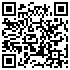 qrcode für Ses-Sterling 02010079020