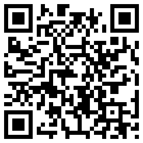 qrcode für Ses-Sterling 02010080001