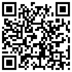 qrcode für Perle 04031270 - IOLAN RJ45F Cable DB9M crossover adapter * 8 pack *