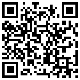 qrcode für TURCK personal protection light curtain transmitter 3071241 - SLSE30-900Q5